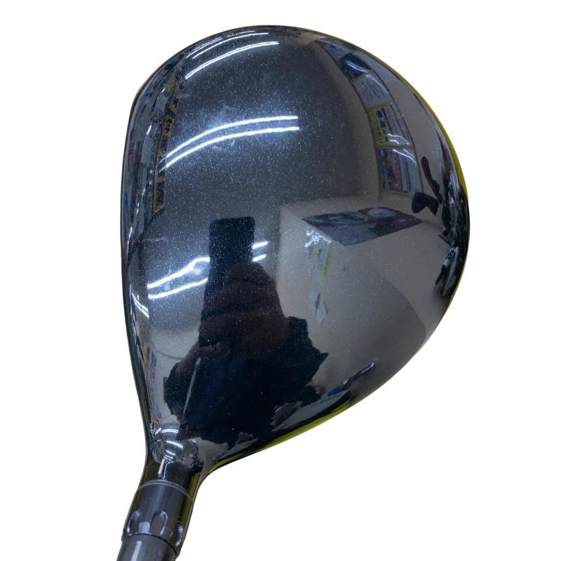 �u�q�@�o�q�n�@�r�s�q�W�|�e�h�s�@�s�n�t�q�@�@�X�D�T°