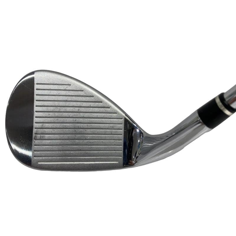 �l�@�f�k�n�h�q�d�@�r�v