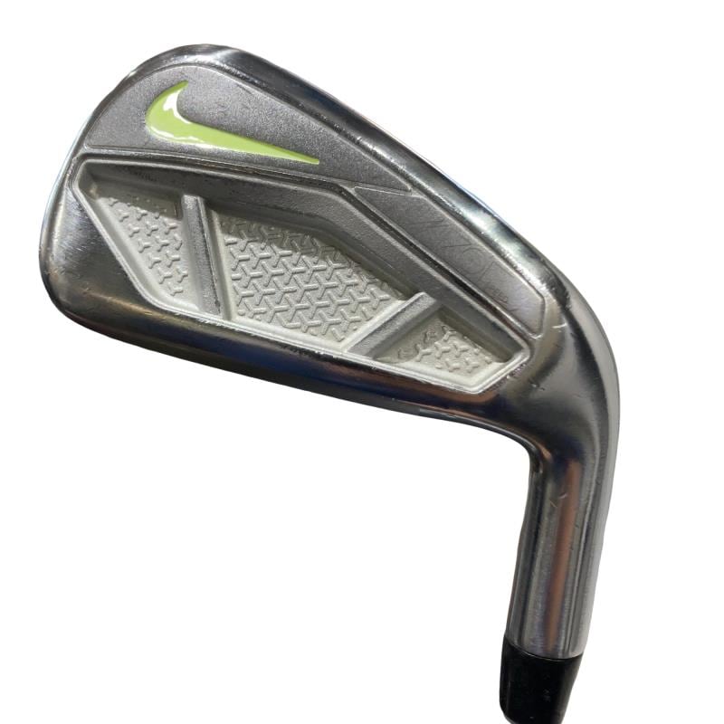 �u�`�o�n�q�@�r�o�d�d�c�@�@�U�r�i���{���F�U�{�Z�b�g�j