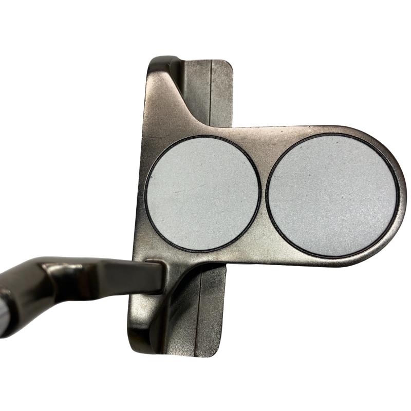 �v�g�h�s�d�@�h�b�d�@�Q�E�a�`�k�k�@�a�k�`�c�d�@�R�R�C���`