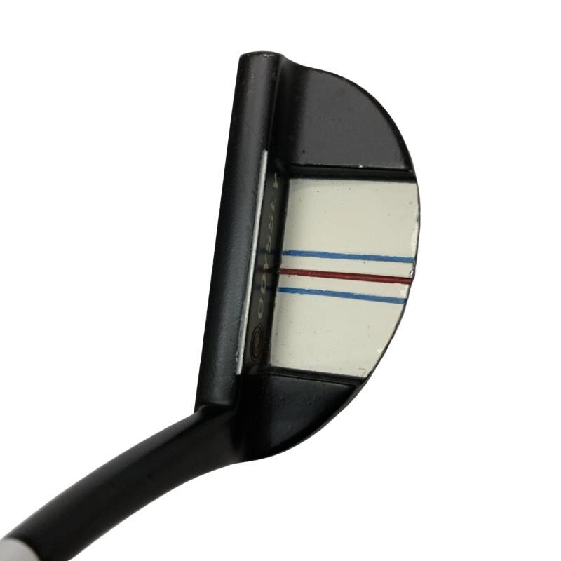 �v�g�h�s�d�@�h�b�d�@�����@���X�@�R�R�C���`