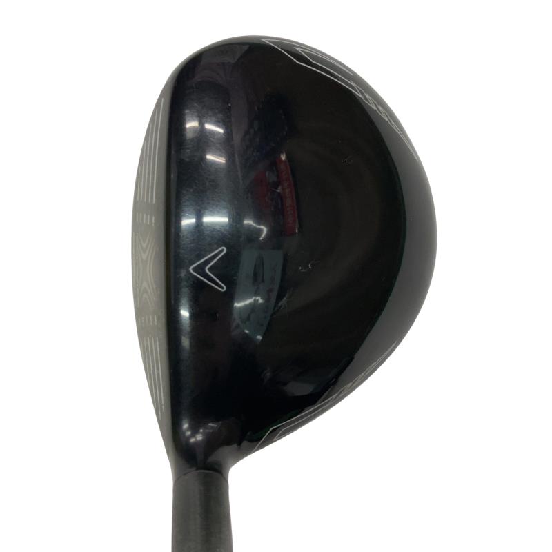 �w�Q�@�g�n�s�@�@�T�v