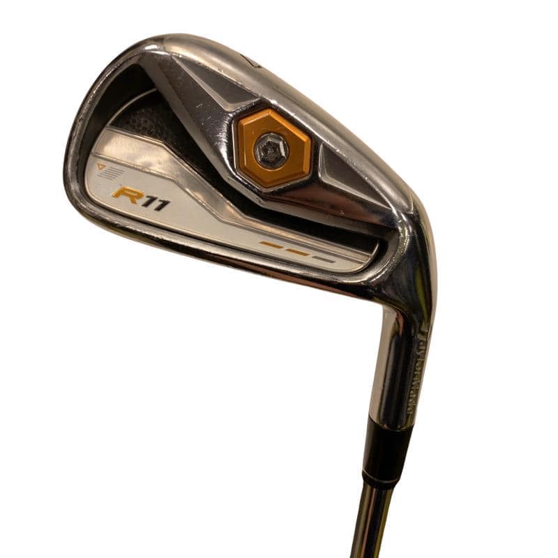 �q�P�P�@�@�U�r�i���{���F�U�{�Z�b�g�j