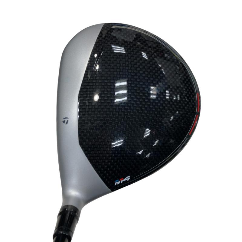 �l�S�@�@�X�D�T°