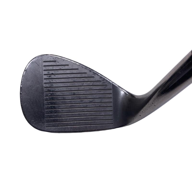 �s�n�t�q�@�o�q�d�e�d�q�q�d�c�@�E�F�b�W�i�Q�O�P�S�j�@�T�U°�^�P�Q°