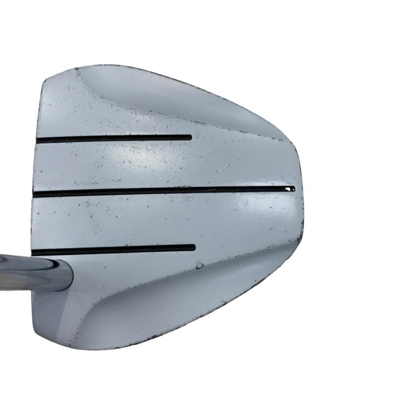 �r�s�h�m�f�q�`�x�@�f�g�n�r�s�@�r�s�|�V�Q�@�R�S�C���`