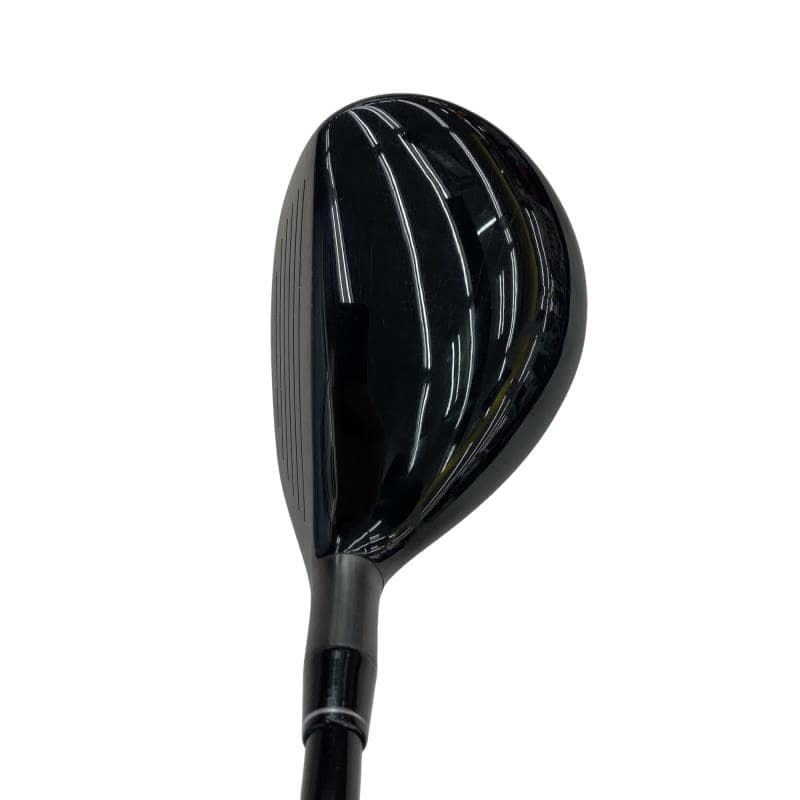 �s�g�d�|�f�@�s���@�g�x�a�q�h�c�@�s�q�h�`�m�f�k�d�@�t�S