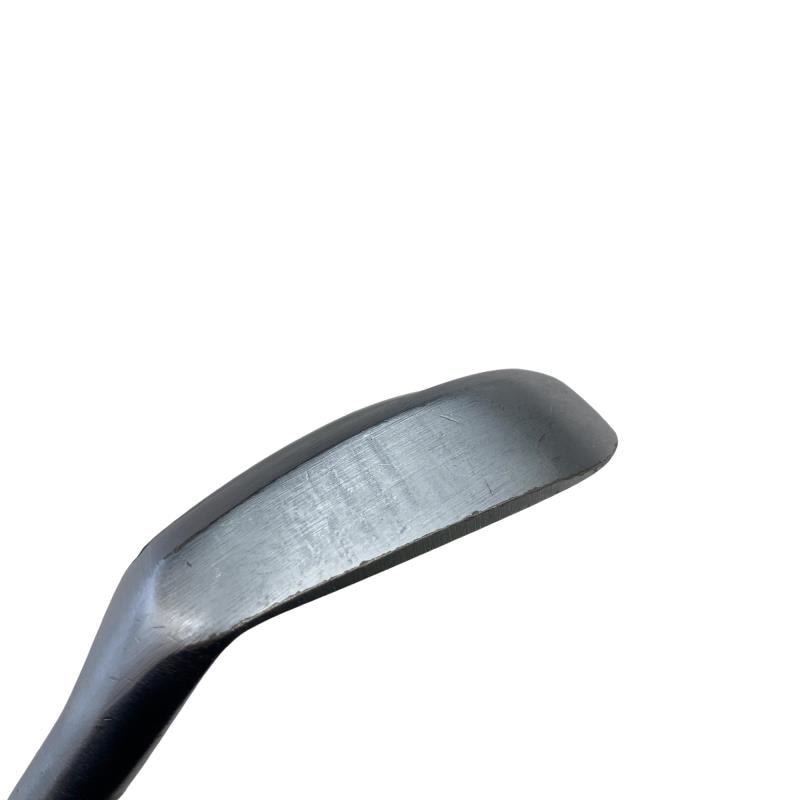 �l�x�r�s�d�q�x�@�Q�P�Q�l�e�i�z���C�g�N�������b�L�j�@�T�O°