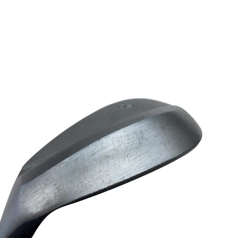 �l�x�r�s�d�q�x�@�Q�P�Q�l�e�i�z���C�g�N�������b�L�j�@�T�W°