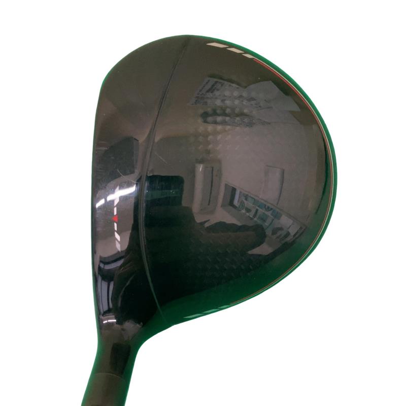 �d�y�n�m�d�@�f�s�i�Q�O�Q�Q�j�@�R�c