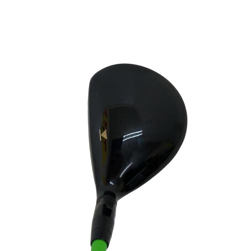 �X�P�R�@�e�@�P�T°