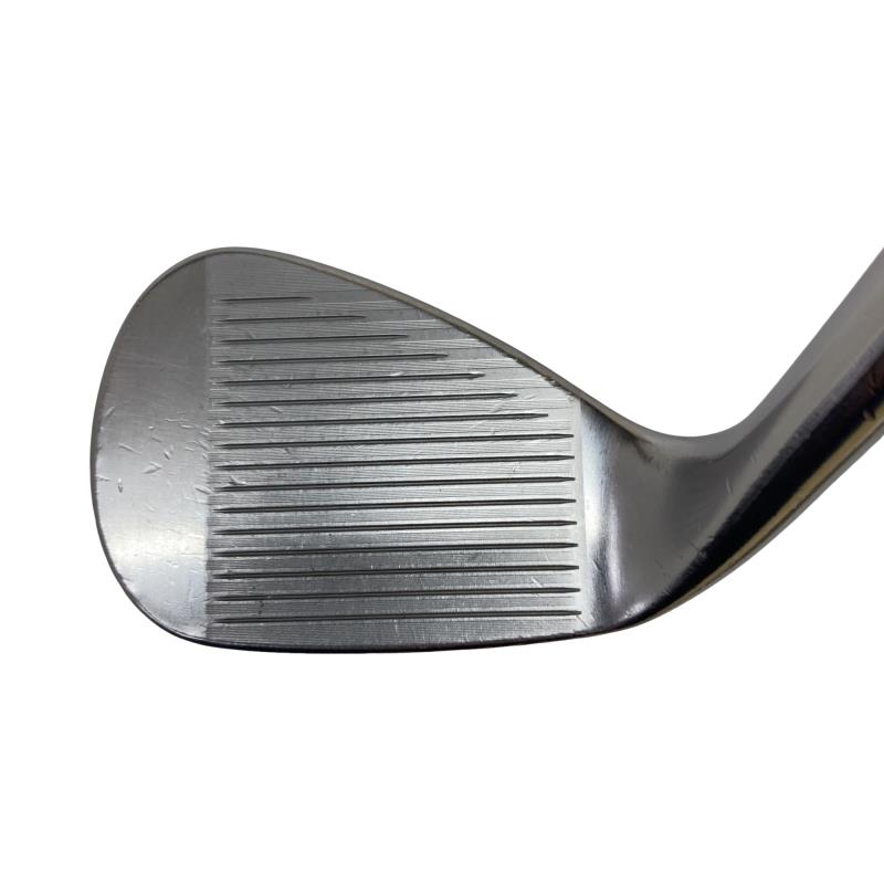 �u�n�j�d�x�@�r�o�h�m�@�l�h�k�k�d�c�@�r�l�X�@�c�A�[�N�����@�T�O°�^�P�Q°�e