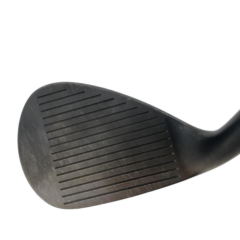 �c�������������@�v���������@�c�v�|�P�P�W�@�u���b�N�@�U�O°