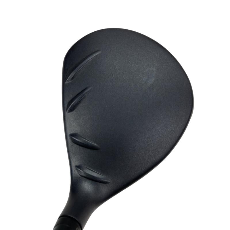 �f�S�P�O�@�T�v