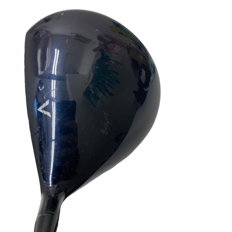 �s�n�t�q�r�s�`�f�d�@�u���p�@�b�k�i�Q�O�O�U�j�@�P�Q�D�T°�@���f�B�[�X