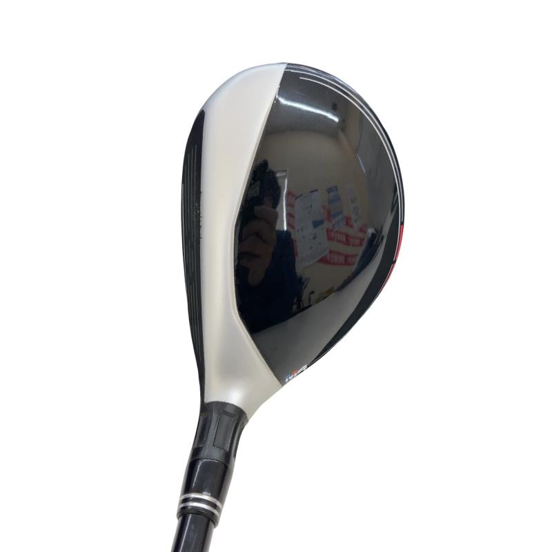 �l�S�@�t�U