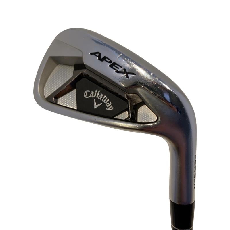 �`�o�d�w�i�Q�O�Q�P�j�@�U�r�i���{���F�U�{�Z�b�g�j