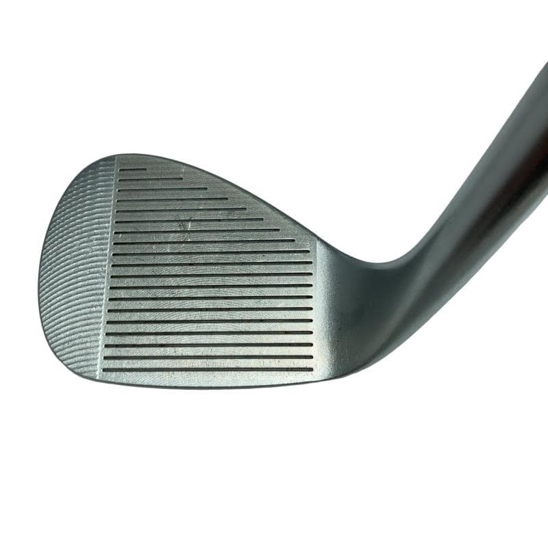 �b�����������������@�q�s�y�@�c�A�[�T�e���@�T�U°�^�P�O°�@�l�h�c