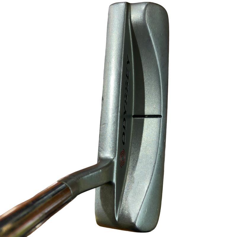 �v�g�h�s�d�@�g�n�s�@���Q�@�R�S�C���`