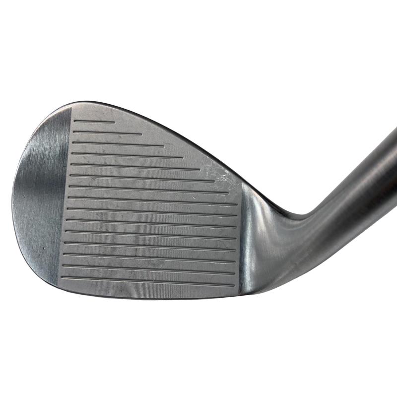 �`�j�h�q�`�@�s�n�t�q�@�h�u�@�T�S°�^�P�O°