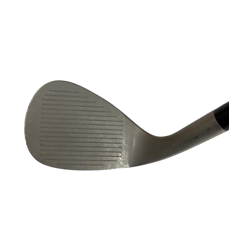 �d�������@�f�n�k�e�@�i�@�v�d�c�f�d�@�c�u�q�@�r�@�T�S°