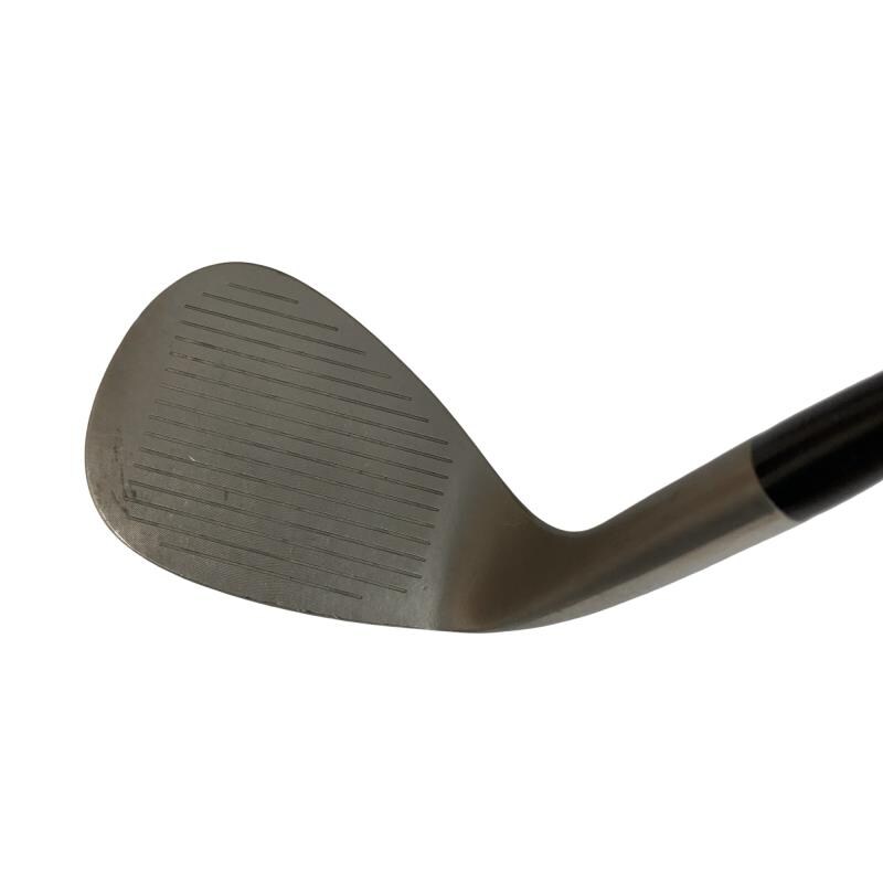 �d�������@�f�n�k�e�@�i�@�v�d�c�f�d�@�c�u�q�@�k�@�T�W°