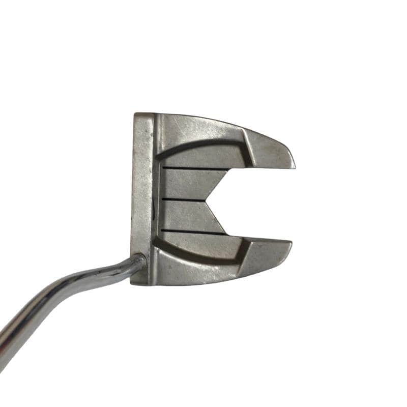 �d�u�d�q�@�b�k�d�`�q�@�d�R�R�@�R�R�C���`