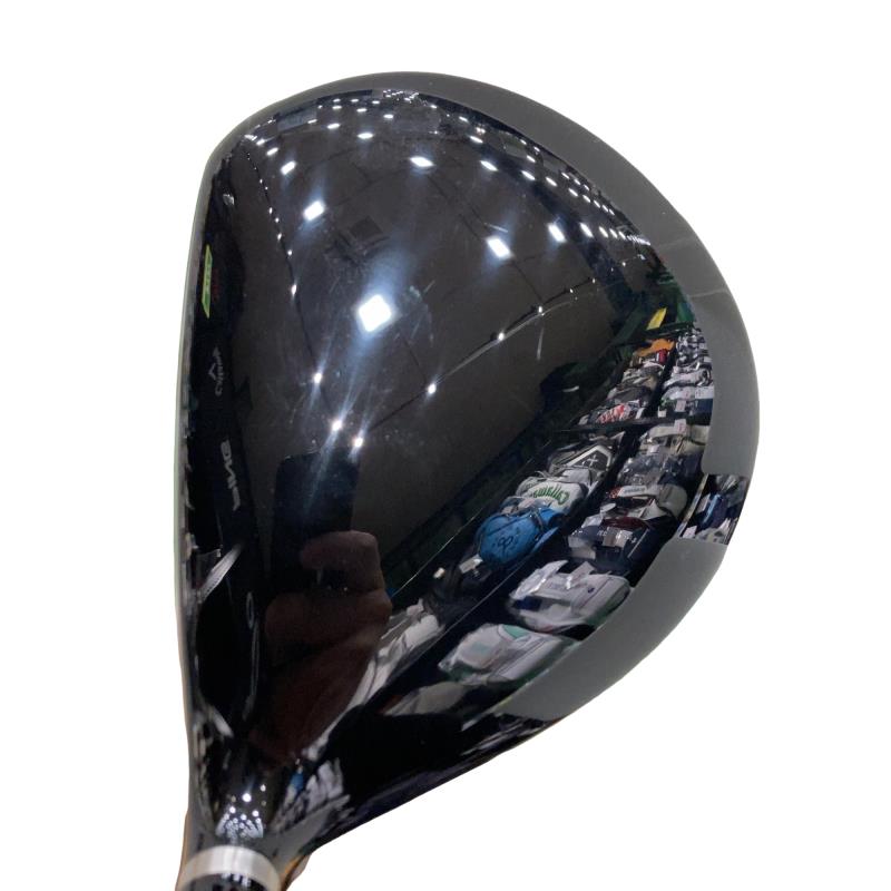 �q�l�w�@�P�P�W�@�@�X�D�T°