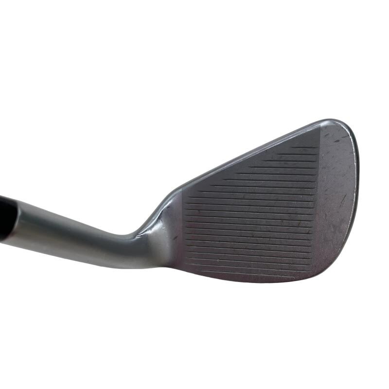 �o�h�m�f�@���P�T�X�@�T�W°�^�O�W°�@�a�@���t�e�B