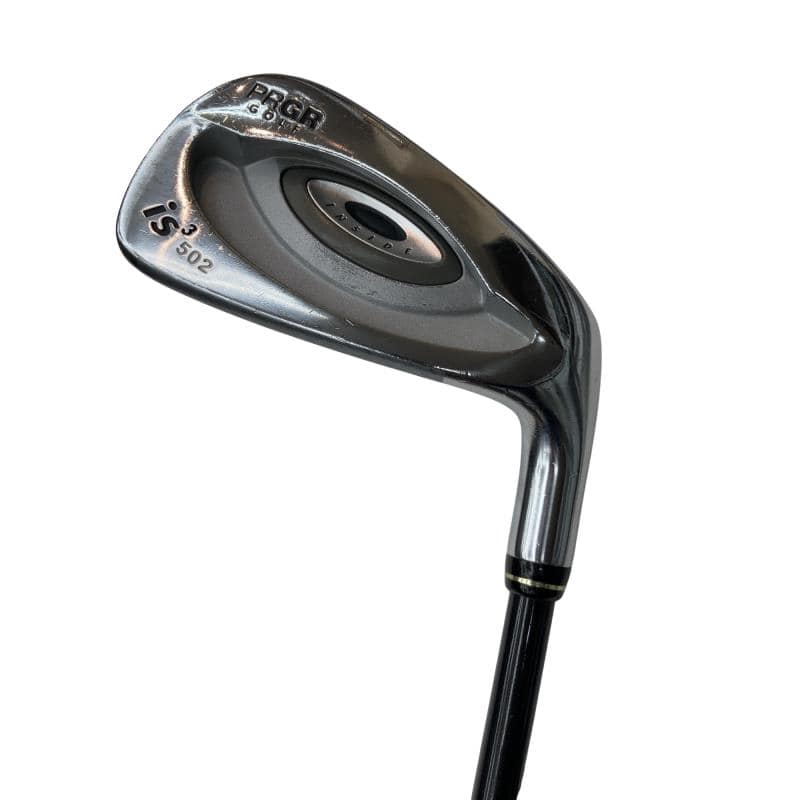 �����R�@�T�O�Q�@�@�W�r�i���{���F�W�{�Z�b�g�j