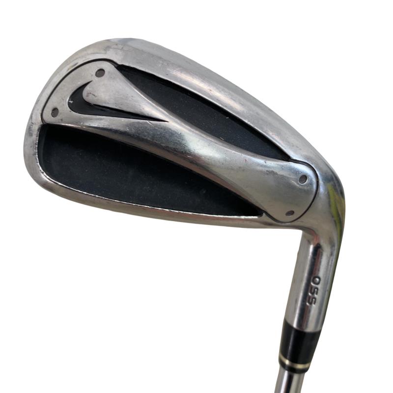 �r�k�h�m�f�r�g�n�s�@�n�r�r�@�@�U�r�i���{���F�U�{�Z�b�g�j