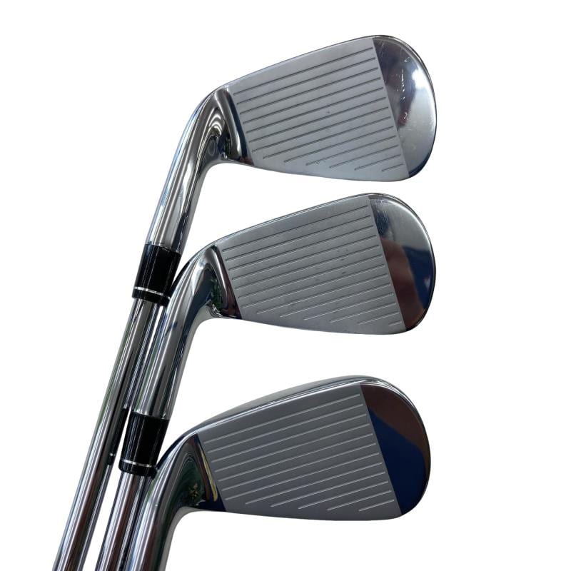 �`�o�d�w�@�`���P�T�O�i�Q�O�Q�U�j�@�V�r�i���{���F�U�{�Z�b�g�j