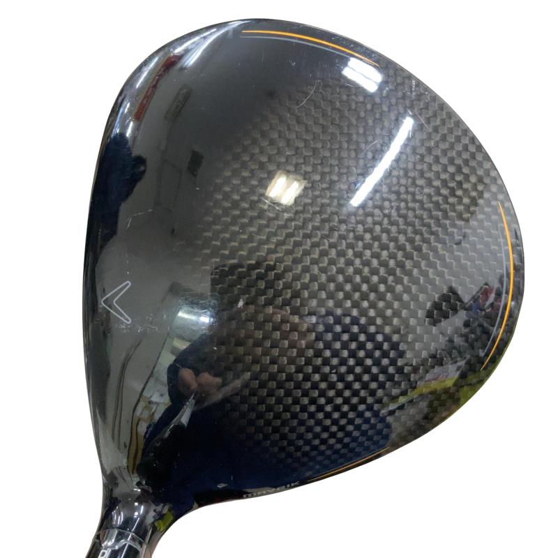 �l�`�u�q�h�j�@�P�O�D�T°