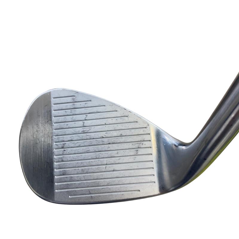 �l�`�b�j�@�c�`�c�c�x�@�b�a�@�N�������b�L�@�S�W°�^�P�O°