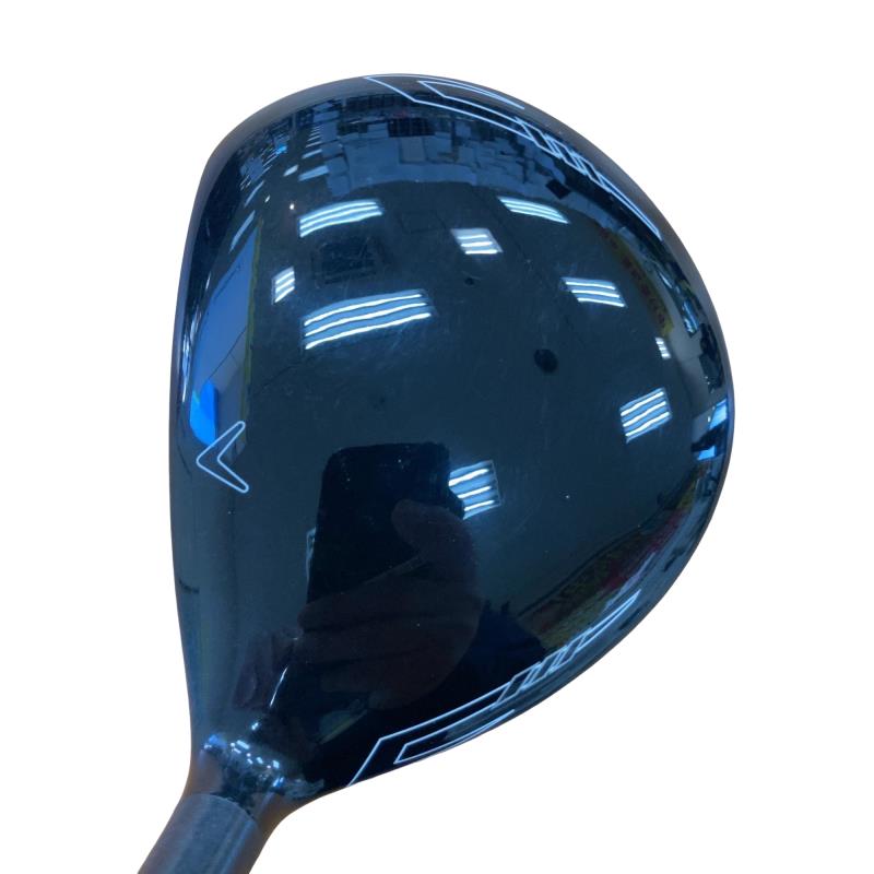 �w�Q�@�g�n�s�@�@�R�v