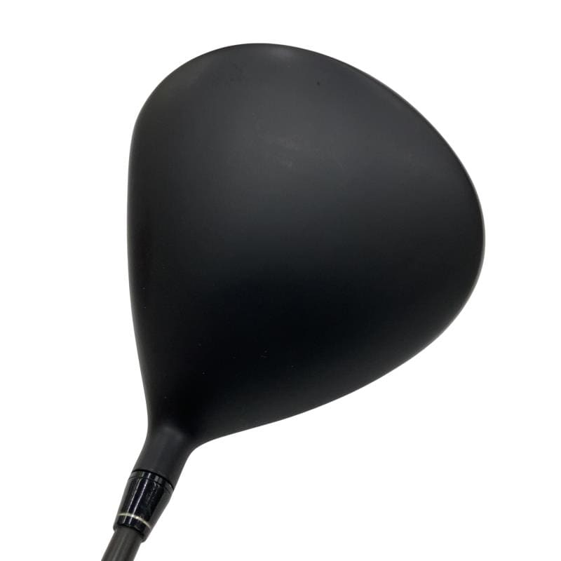 �s�n�t�q�@�v�n�q�k�c�@�f�r�@�o�q�n�s�n�s�x�o�d�@�h�@�X�D�T°