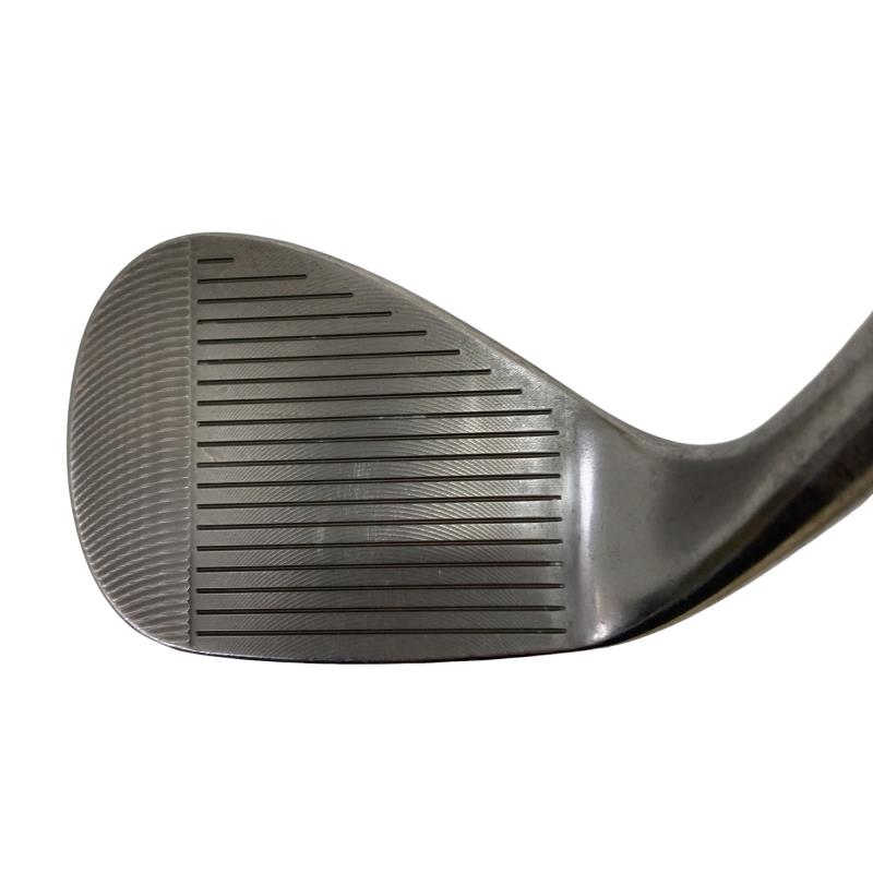 �b�����������������@�q�s�w�|�U�@�y�h�o�b�n�q�d�@�c�A�[���b�N�i�m�[���b�L�j�@�T�Q°�^�P�O°�@�l�h�c