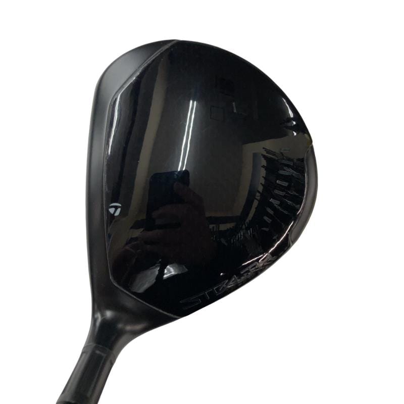 �r�s�d�`�k�s�g�Q�@�g�c�@�T�v