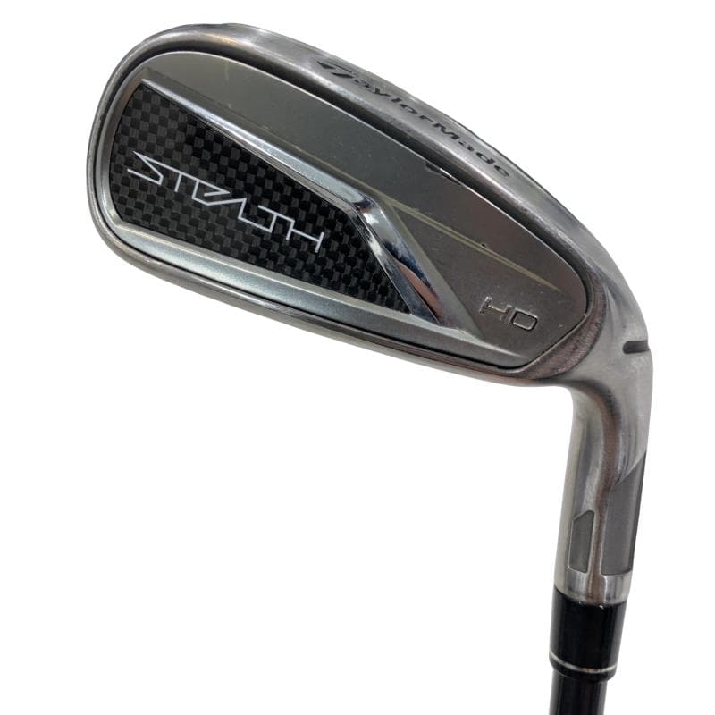 �r�s�d�`�k�s�g�@�g�c�i�Q�O�Q�R�j�@�T�r�i���{���F�T�{�Z�b�g�j