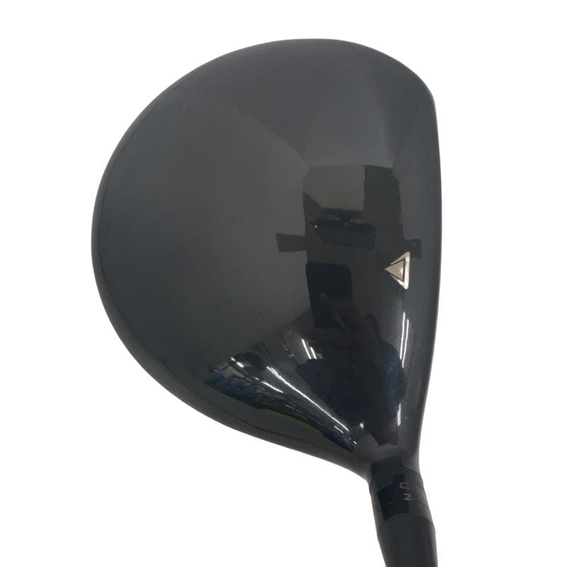 �X�P�V�@�c�Q�@�@�X�D�T°�@���t�e�B