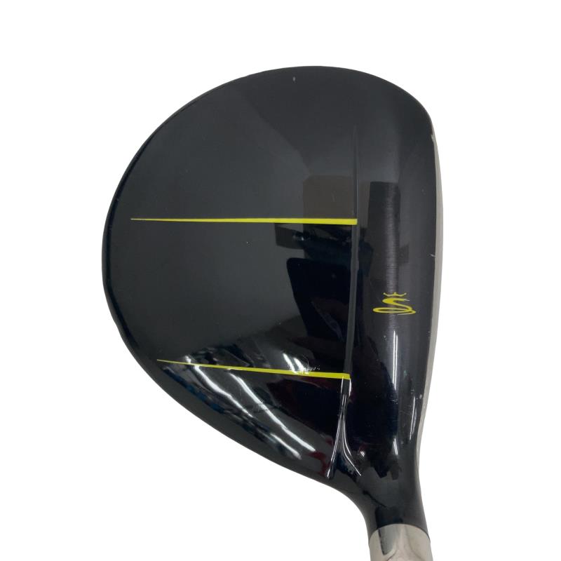 �a�������������@�s�|���������@�e�@�T�^�e�@���t�e�B�@�t�r�`