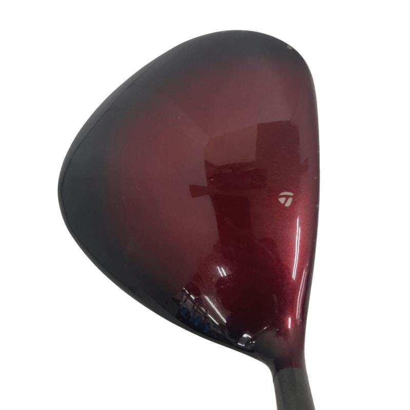 ���V�@�b�f�a�@�l�`�w�i�Q�O�O�W�j�@�@�X�D�T°�@���t�e�B