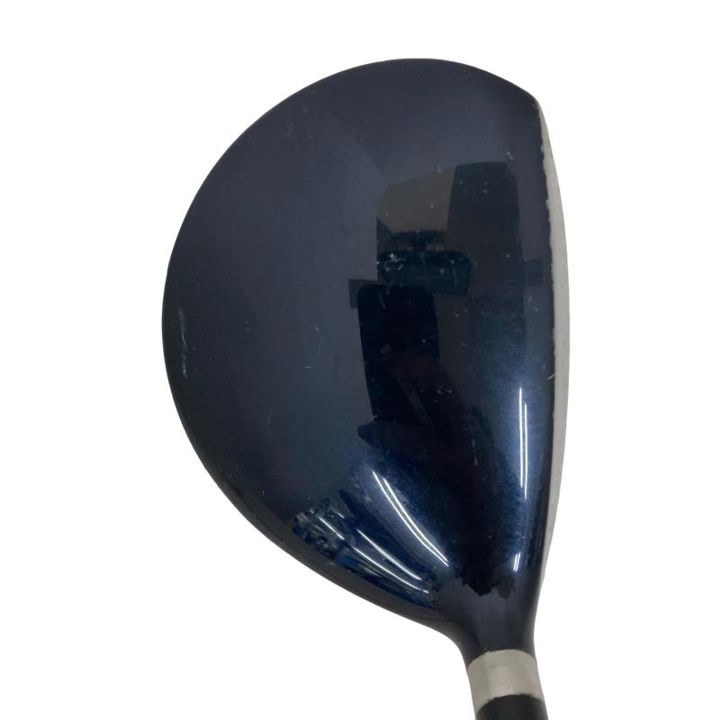 �l�����������@�g�n�s�@�l�d�s�`�k�@�d�y�@�e�|�P�W�O�@���t�e�B