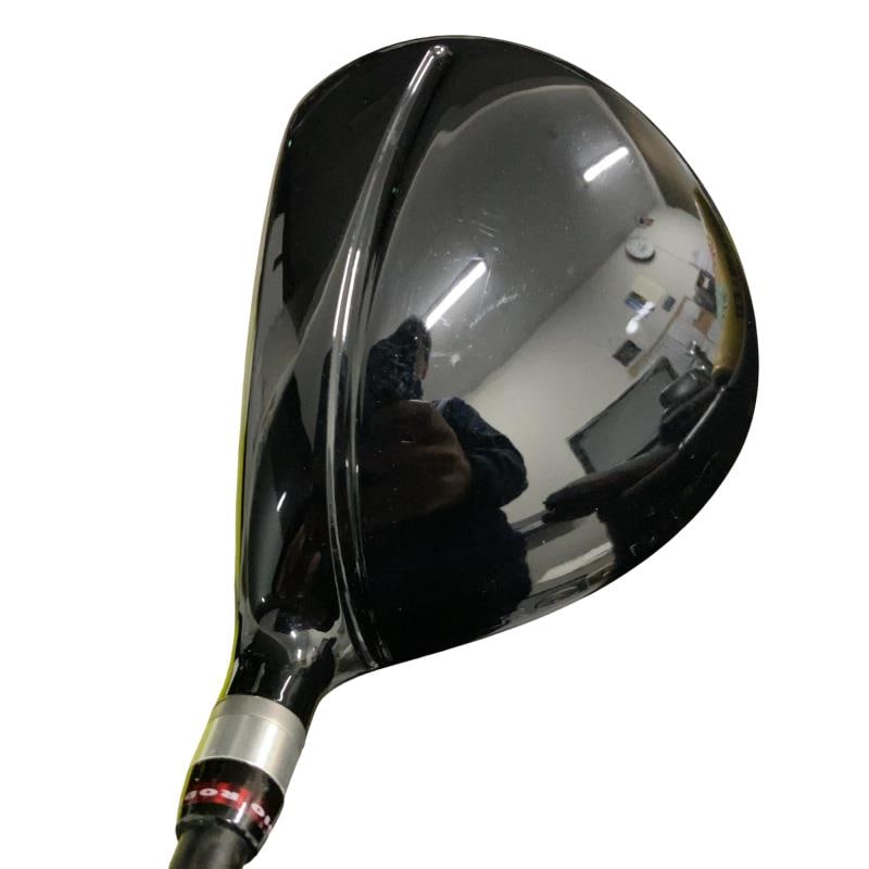 �q�n�c�c�h�n�@�t�F�A�E�F�C�E�b�h�i�Q�O�Q�S�j�@�V���o�[�@�b���������i�h���[�o�C�A�X�\�[���j