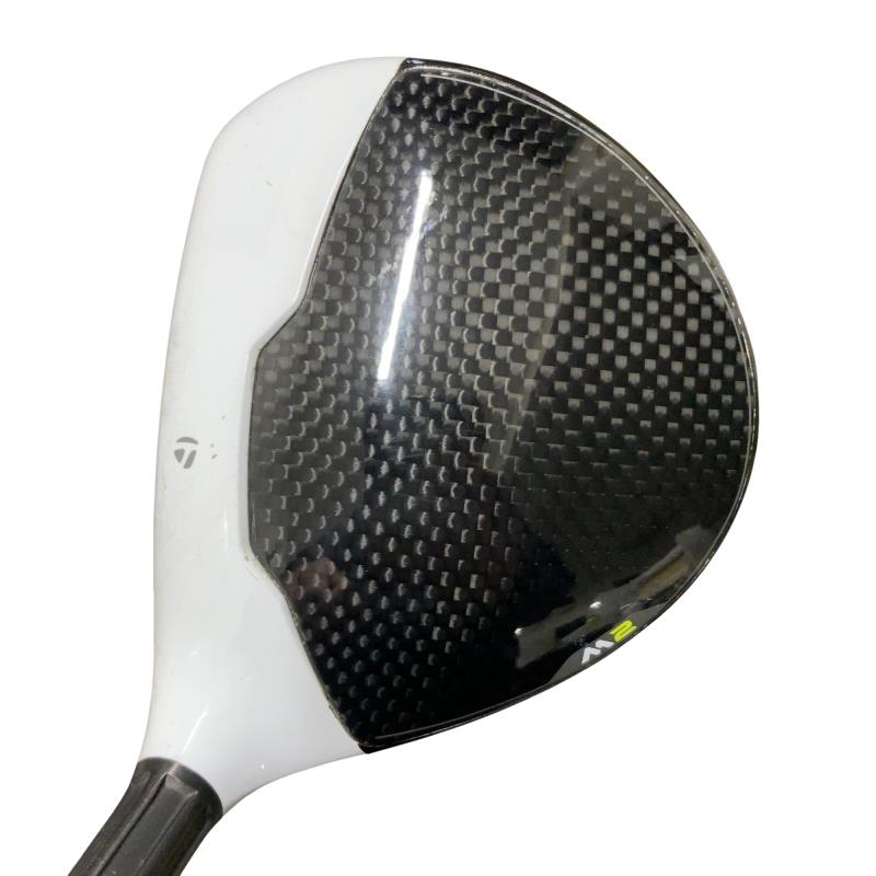 �l�Q�i�Q�O�P�V�j�@�R�v