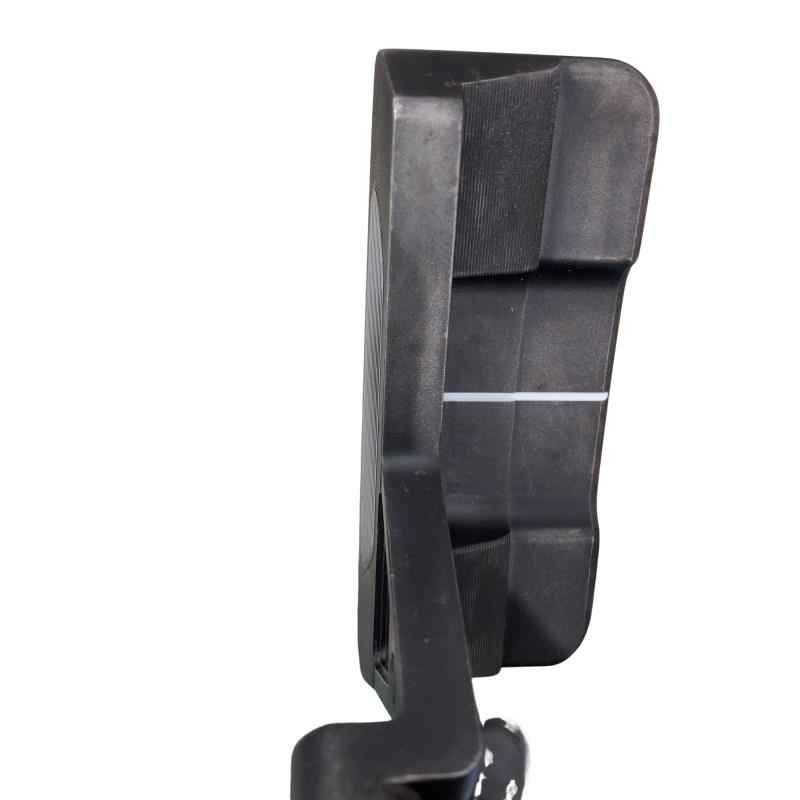 �s�o�@�b�n�k�k�d�b�s�h�n�m�@�a�k�`�b�j�@�c�d�k�@�l�n�m�s�d�@�s�a�P�@�R�R�C���`