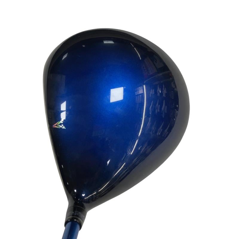 �w�w�h�n�i�Q�O�Q�O�j�@�@�X�D�T°