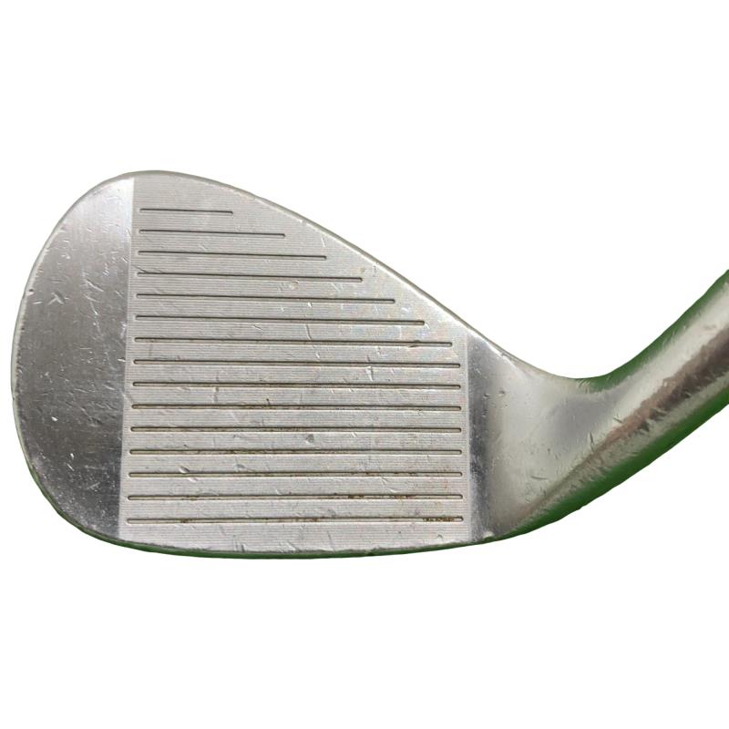 �s�n�t�q�@�a�@�a�q�l�@�T�O°�^�P�O°