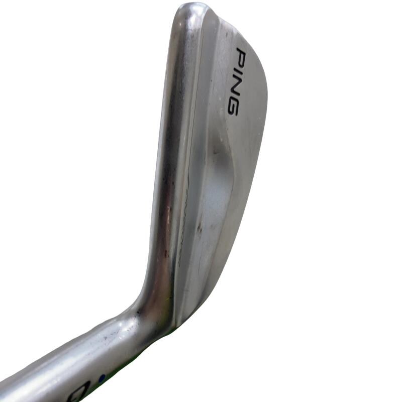 �f�S�P�O�@�b�q�n�r�r�n�u�d�q�@�t�R