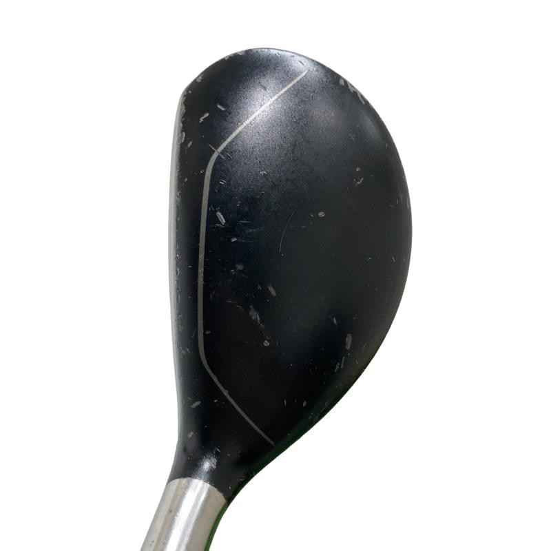 �s�n�t�q�@�a�@�w�c�|�g�@�g�S